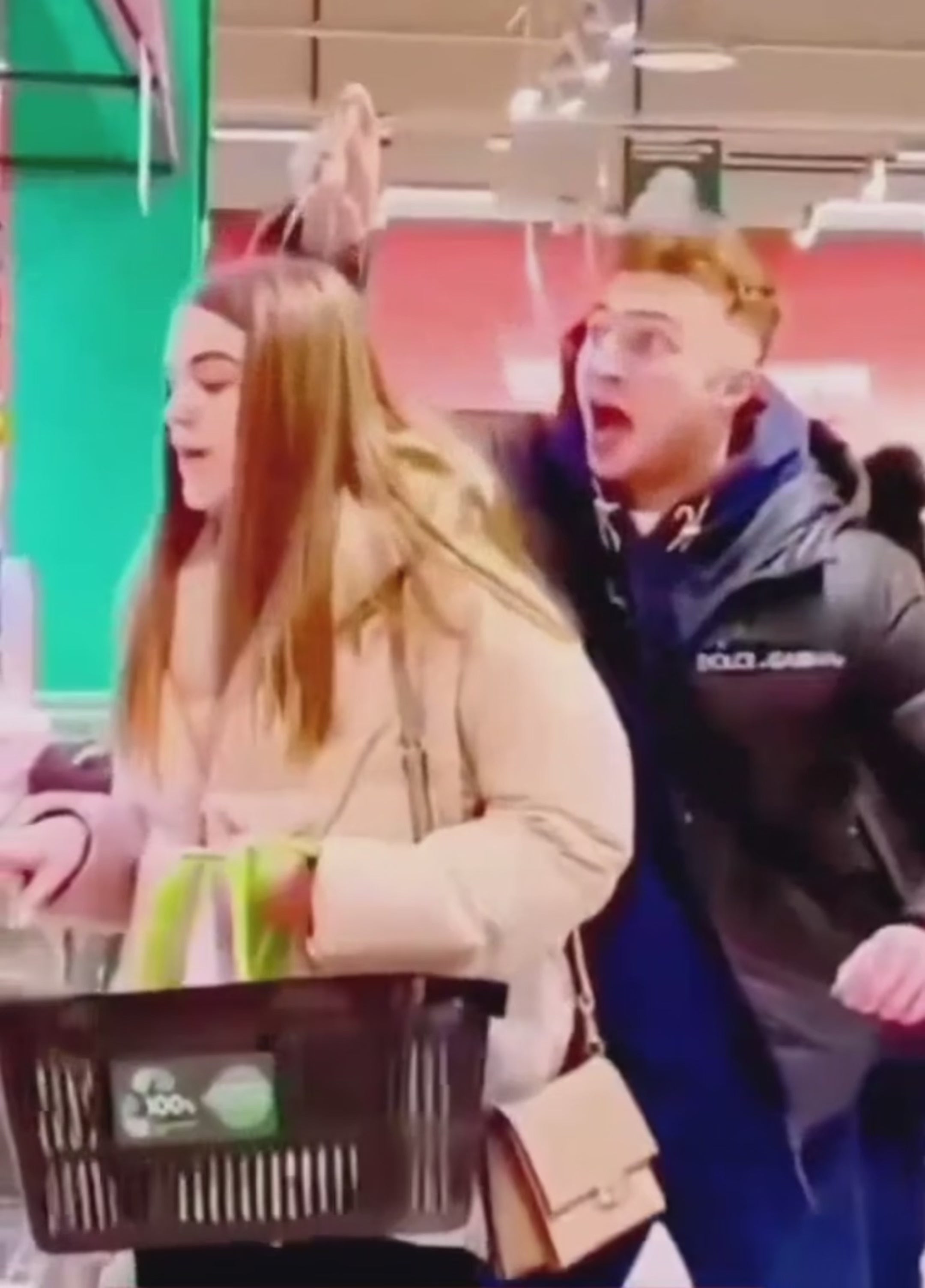 🦑Masażer głowy „Ośmiorniczka” na stres i ból głowy